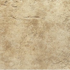 Sabbia 32.7x32.7 Maya Azteca з колекції Maya Azteca Settecento: незалежна фабрика мозаїк і художньої кераміки