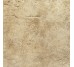 Плитка Sabbia 32.7x32.7 Maya Azteca Settecento з колекції Maya Azteca Settecento