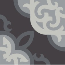 (20x20) Clockwork Smoke Q - BDS из коллекции BDS BDS Керамическая плитка Bisazza — страница 4
