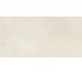Плитка CALCECRETA SPUMA - 60x120 J871 Calcecreta из коллекции Calcecreta Marca Corona