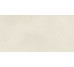 Плитка CALCECRETA SPUMA - 60x120 J871 Calcecreta из коллекции Calcecreta Marca Corona