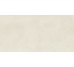 Плитка CALCECRETA SPUMA - 60x120 J871 Calcecreta из коллекции Calcecreta Marca Corona