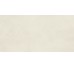 Плитка CALCECRETA SPUMA - 60x120 J871 Calcecreta из коллекции Calcecreta Marca Corona