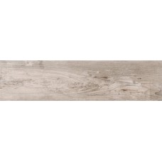(15x60) 60435 Fondi Beige - Club з колекції Club Club Керамічна плитка Cerdomus
