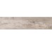 Плитка (15x60) 60435 Fondi Beige - Клуб з колекції Клуб Цердомус