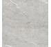Плитка Columbia Perla Mate Satinado Rect - 60x60  Columbia з колекції Columbia Halcon