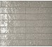 Плитка Coral Grey - 6.4x26.2  Coral з колекції Coral Aleluia