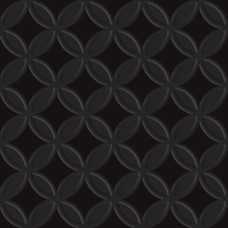 (20x20) 7VF14E6 Etoile Noir - Deco Dantan з колекції Deco Dantan Tagina Ceramiche — название бренда из древней латыни и 50 лет керамики — страница 9