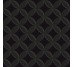 Плитка (20x20) 7VF14E6 Etoile Noir - Deco Dantan з колекції Deco Dantan Tagina
