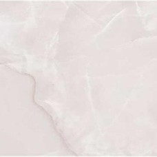 Pearl Mat Rect 60x60 Diva STN з колекції Diva STN