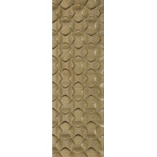 Декор (96.3x31.9) 24013- Decorobronzo - Dunes з колекції Dunes Декор (96.3x31.9) 24013- Decorobronzo - Dunes з колекції Dunes