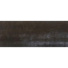 Titanio Slimrect 25x65 Expression з колекції Expression Titanio Slimrect 25x65 Expression з колекції Expression Expression