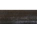 Плитка Titanio Slimrect 25x65 Expression Sanchis з колекції Expression Sanchis