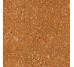 Плитка (20x20) D060 FOR.ROSSO 20 - Forme з колекції Forme Marca Corona