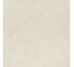 Плитка 44,5x44,5 Gallura Lappato Rettificato Ghiaccio - Gallura - 7946245 з колекції Gallura Alfalux
