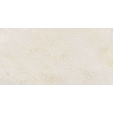 (22.5x45) 727625 Sorrento Nat. - I Bianchi di з колекції Золото I Bianchi di Rex Керамическая плитка Rex — страница 3