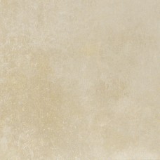 60x60 Icone Beige Sq. - Icone Bleu - IB0268 з колекції Icone Bleu 60x60 Icone Beige Sq. - Icone Bleu - IB0268 з колекції Icone Bleu