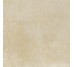 Плитка 60x60 Icone Beige Sq. - Icone Bleu - IB0268 з колекції Icone Bleu Impronta