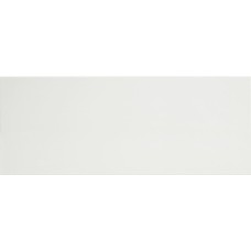 (20x50.2) IN040P Interiors Grey(Plane) - Interiors з колекції Interiors Ascot Interios Керамічна плитка Ascot Ceramiche