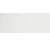 Плитка (20x50.2) IN040P Interiors Grey(Plane) - Interiors з колекції Interiors Ascot