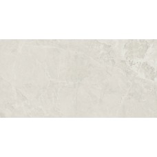 59.5x119.2 CC0005503 Joyce Bianco Ascot Joyce из коллекции Joyce Ascot Joyce Ascot