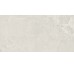 Плитка 59.5x119.2 CC0005503 Joyce Bianco Ascot Joyce з колекції Joyce Ascot