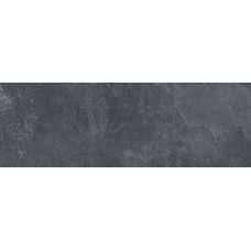 40x120 Loop Anthracite Ret Th2 - Loop из коллекции Loop
