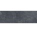 Плитка 40x120 Loop Anthracite Ret Th2 - Loop з колекції Loop EnergieKer