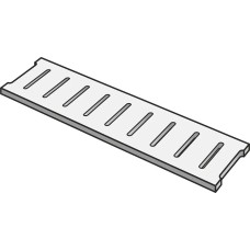Appeal Griglia 2Cm 16x80 IMG03GG8 Appeal Griglia 2Cm 16x80 IMG03GG8