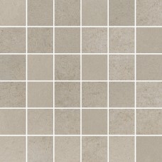 Мозаика 4,7x4,7 Marne Tufo Mosaico - Marne - 72204 из коллекции Marne Marne Керамическая плитка Cerdomus — страница 3