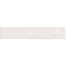 Декор (5x25) Tira Mattone Valge C-8 - Mattone з колекції Mattone Mattone Керамическая плитка Natucer — страница 2