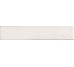 Декор (5x25) Tira Mattone Valge C-8 - Mattone з колекції Mattone Natucer