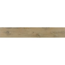 (14.3x90) V2950051 - 100162146 MISURI NATURAL CLASS 3 - Misuri з колекції Misuri (14.3x90) V2950051 - 100162146 MISURI NATURAL CLASS 3 - Misuri з колекції Misuri Misuri Керамічна плитка Venis