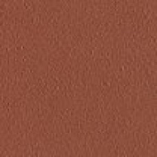 Вставка Tozzetto Chester 4x4 Old England Ceramiche з колекції Old England Ceramiche Ceramiche Grazia — подвійний випал і ефект ручної роботи з 1969 року — сторінка 12
