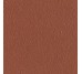 Вставка Tozzetto Chester 4x4 Old England Ceramiche Grazia з колекції Old England Ceramiche Grazia