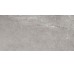 Плитка Caprera 120x240 Pietre Di Sardegna Casalgrande Padana з колекції Pietre Di Sardegna Casalgrande Padana