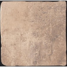 Cotto Ocra 40x40 Recupera Cir з колекції Recupera Cir Serenissima: головний бренд групи Romani з 1968 року — сторінка 3