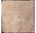 Плитка Cotto Ocra 40x40 Recupera Cir з колекції Recupera Cir