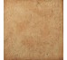 Плитка Classic 20x20 Riabita Serenissima з колекції Riabita Serenissima