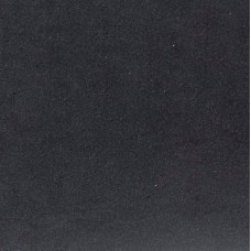 (60x60) 10651 Negro Natural - Sabbia з колекції Sabbia Sabbia Керамічна плитка Todagres