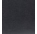 Плитка (60x60) 10651 Negro Natural - Sabbia з колекції Sabbia Todagres