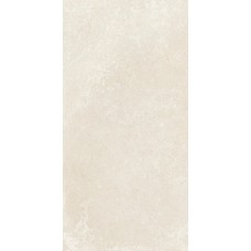 60x120 AFPU Sh.Itria Grip Shapes of Italy з колекції Shapes of Italy Shapes of Italy Керамічна плитка Caesar — сторінка 2