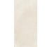 Плитка 60x120 AFPU Sh.Itria Grip Caesar Shapes of Italy з колекції Shapes of Italy Caesar