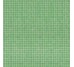 Мозаїка Sm 10.10 32.2x32.2 Smalto 10 Bisazza з колекції Smalto 10 Bisazza