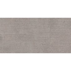 60x120 Srd. Silver Trama Rett. - Star Road - I105 з колекції Star Road Star Road Керамічна плитка Marca Corona — сторінка 2