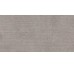 Плитка 60x120 Srd. Silver Trama Rett. - Star Road - I105 з колекції Star Road Marca Corona