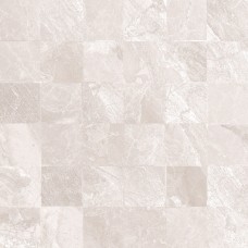 Мозаїка 30x30 Mos Ivory Nat - Supreme - 76046 з колекції Supreme Supreme Керамічна плитка Cerdomus — сторінка 2