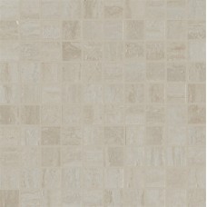 Мозаїка (30x30) Traces Pearl mosaico satin rett. - Traces з колекції Traces Unicom Starker: італійський керамограніт під природний камінь — сторінка 8