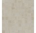 Мозаїка (30x30) Traces Pearl mosaico satin rett. - Traces з колекції Traces Unicom Starker