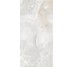 Плитка (75x150) UO6S157411 Onice Grigio Soft - Ultra Onici з колекції Ultra Onici Ariostea